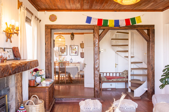 Casa en venta en Santo Domingo — foto 4