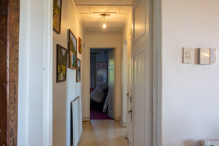 Casa en venta en Santo Domingo — foto 5