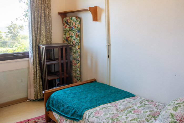 Casa en venta en Santo Domingo — foto 6