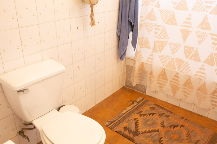 Casa en venta en Santo Domingo — foto 10