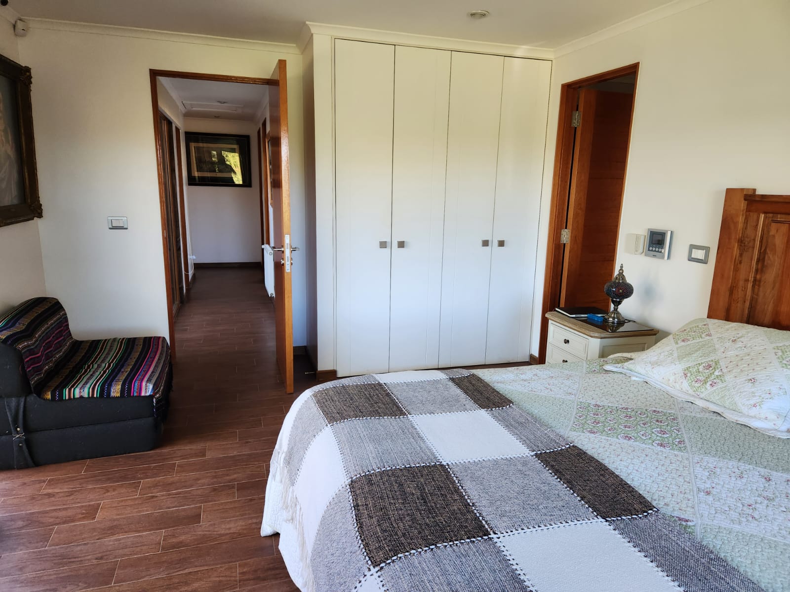 Casa en venta en Santo Domingo — foto 1