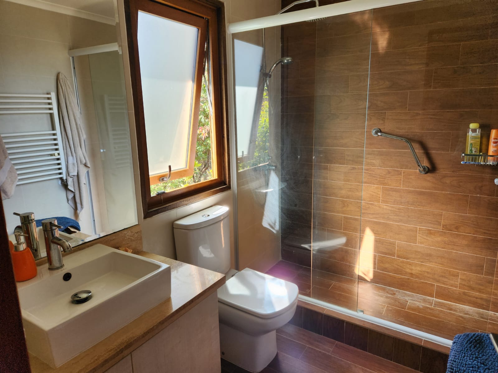 Casa en venta en Santo Domingo — foto 2