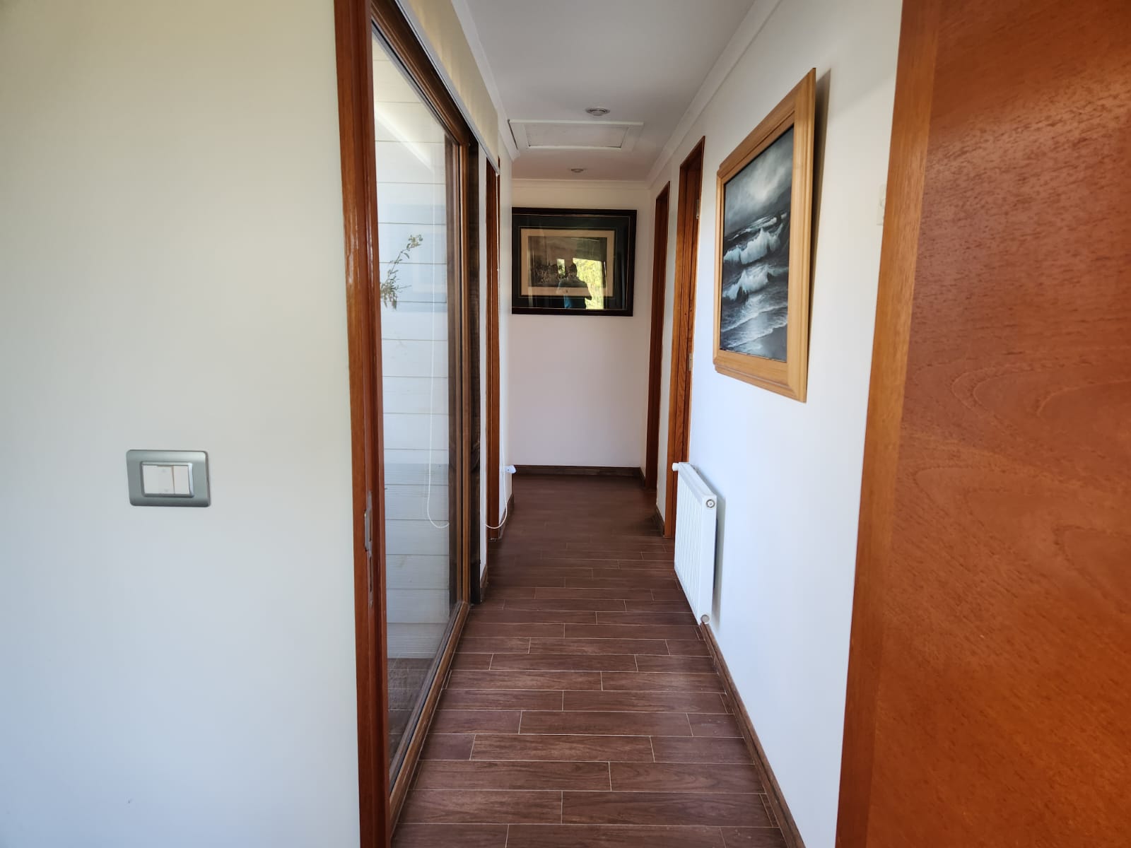 Casa en venta en Santo Domingo — foto 6