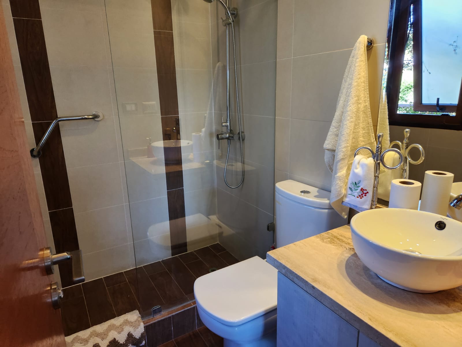 Casa en venta en Santo Domingo — foto 7