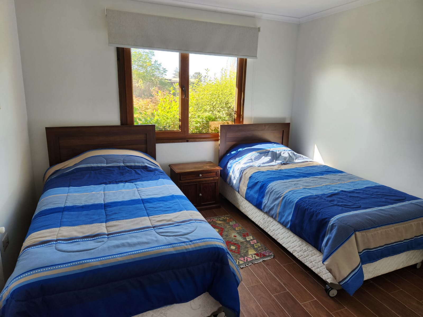 Casa en venta en Santo Domingo — foto 8