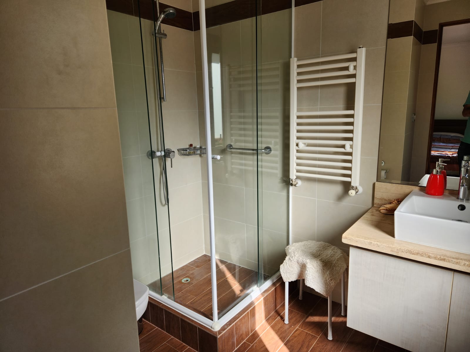 Casa en venta en Santo Domingo — foto 9