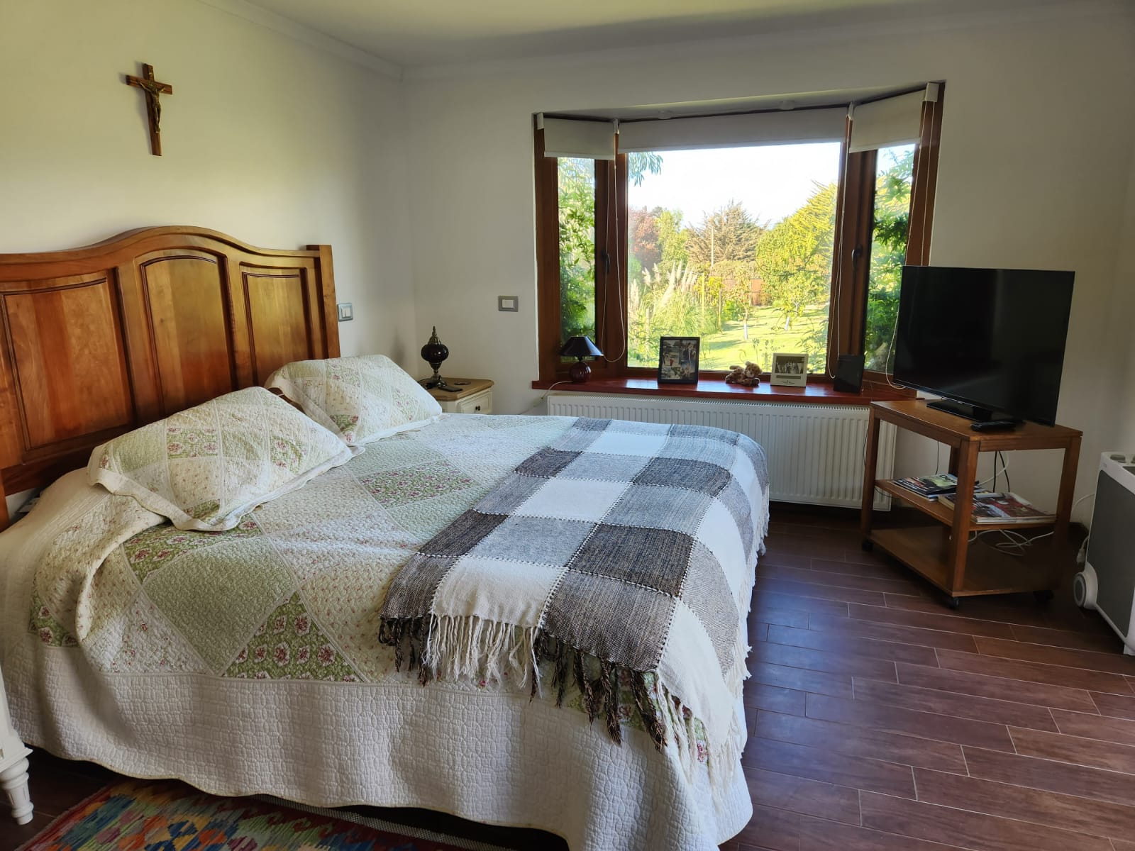 Casa en venta en Santo Domingo — foto 10