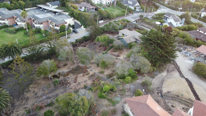 Terreno en venta en Santo Domingo — foto 7