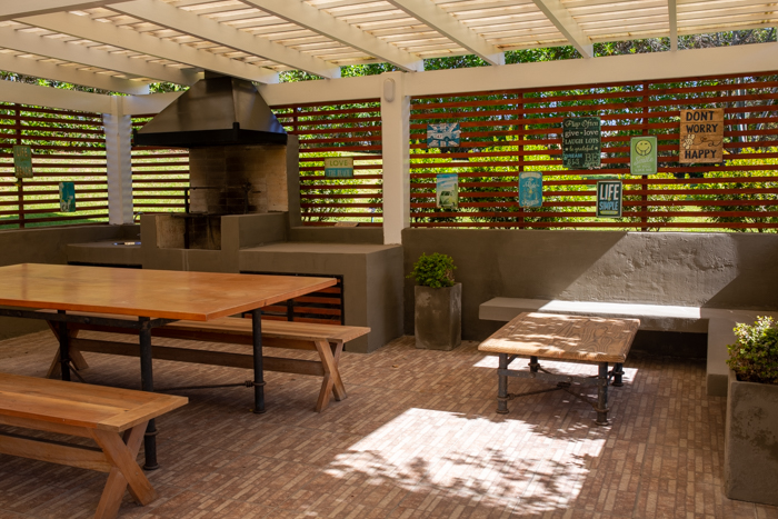Casa en venta en Santo Domingo — foto 4
