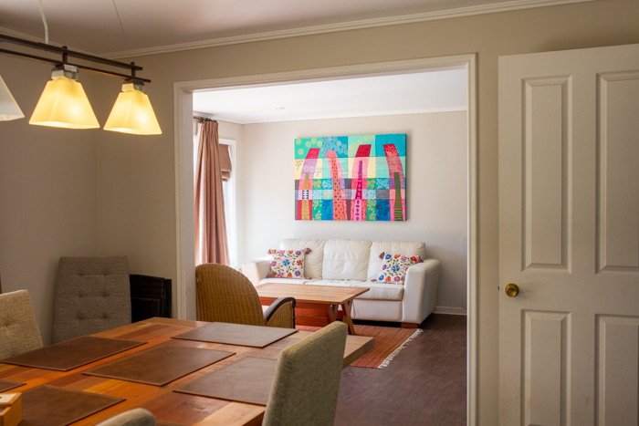 Casa en venta en Santo Domingo — foto 8