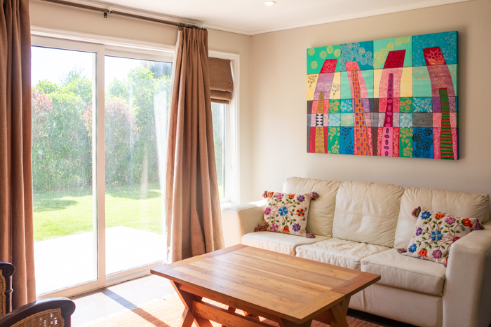 Casa en venta en Santo Domingo — foto 9