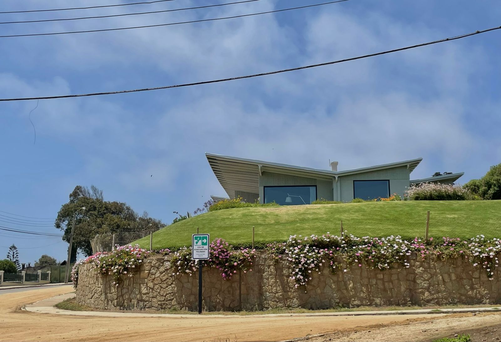 Casa en venta en Santo Domingo — foto 2