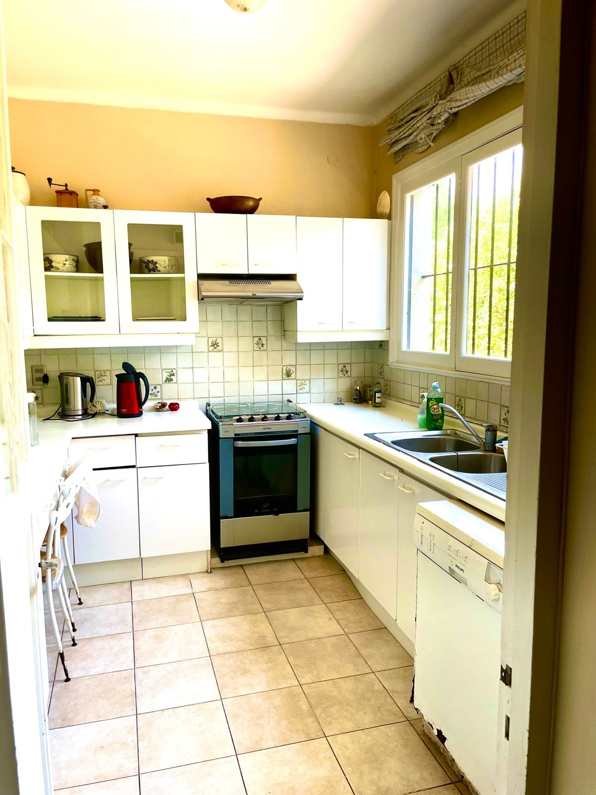 Casa en venta en Santo Domingo — foto 3