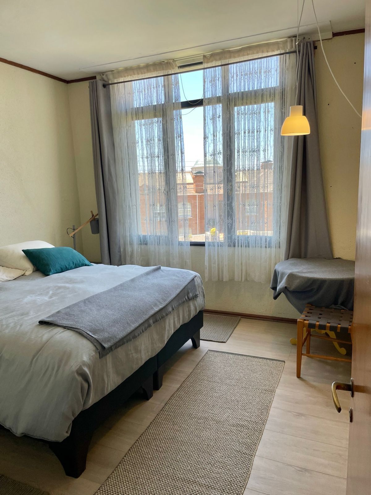 Casa en venta en Santo Domingo — foto 4