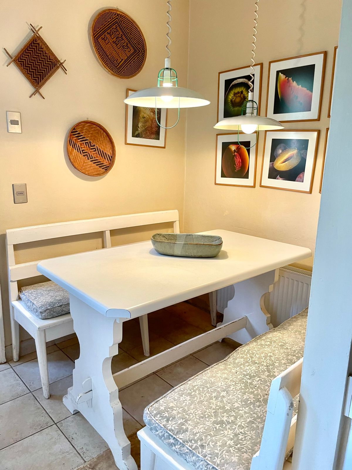 Casa en venta en Santo Domingo — foto 8