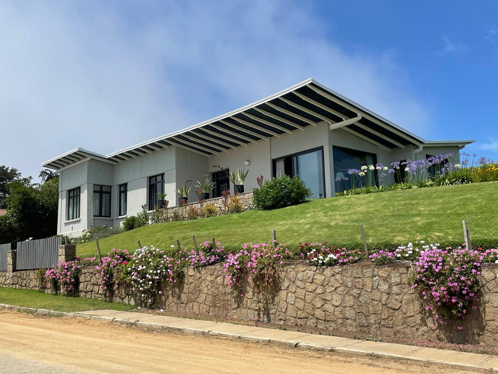 Casa en venta en Santo Domingo — foto 9