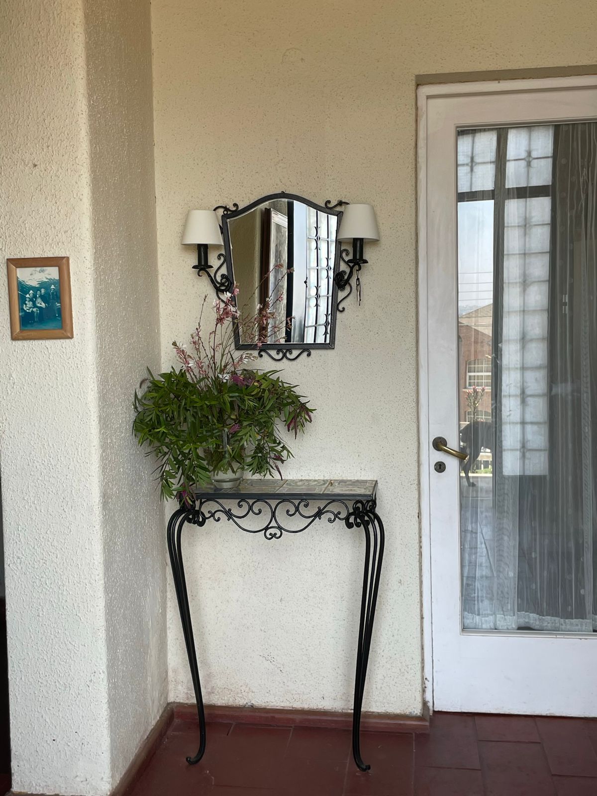 Casa en venta en Santo Domingo — foto 10
