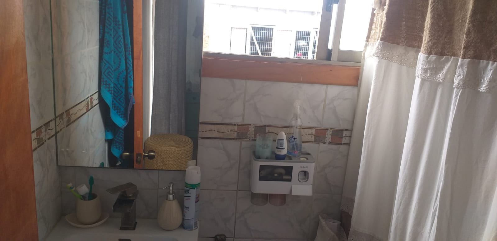 Casa en venta en Santo Domingo — foto 1