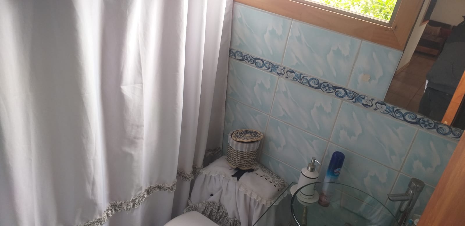 Casa en venta en Santo Domingo — foto 2