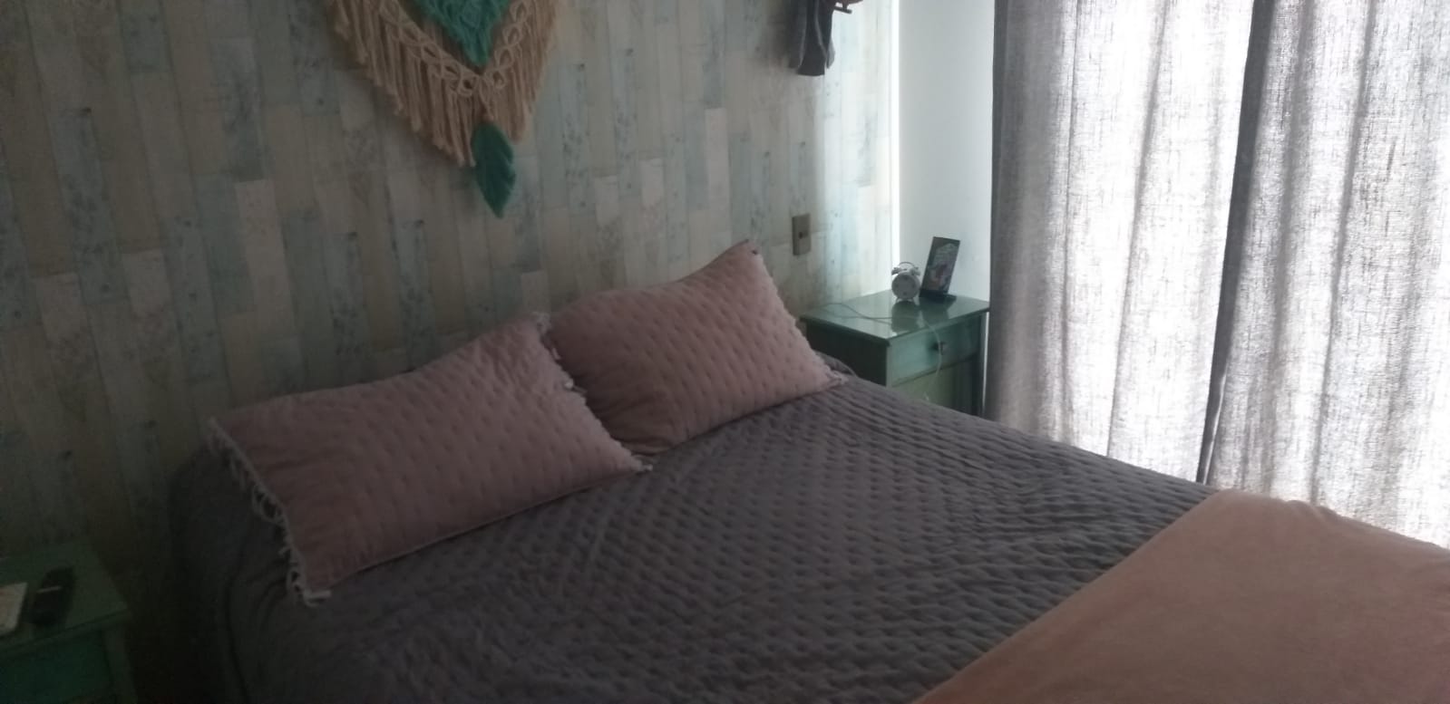 Casa en venta en Santo Domingo — foto 3