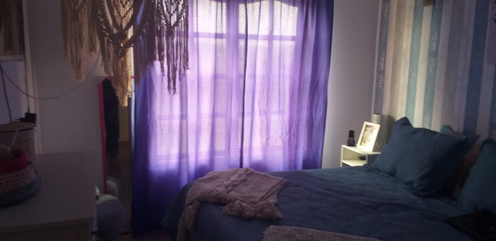 Casa en venta en Santo Domingo — foto 4