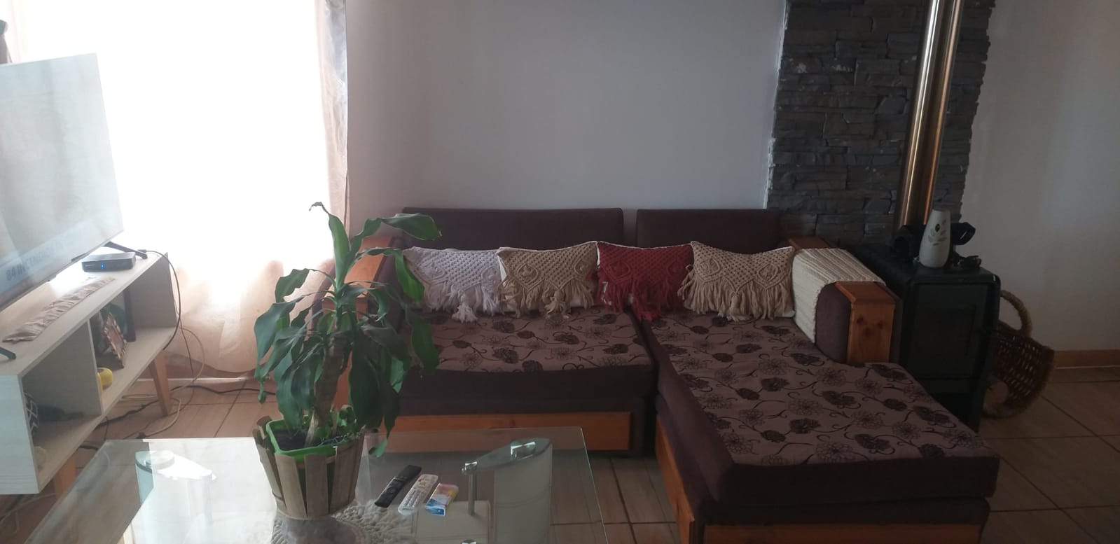 Casa en venta en Santo Domingo — foto 5