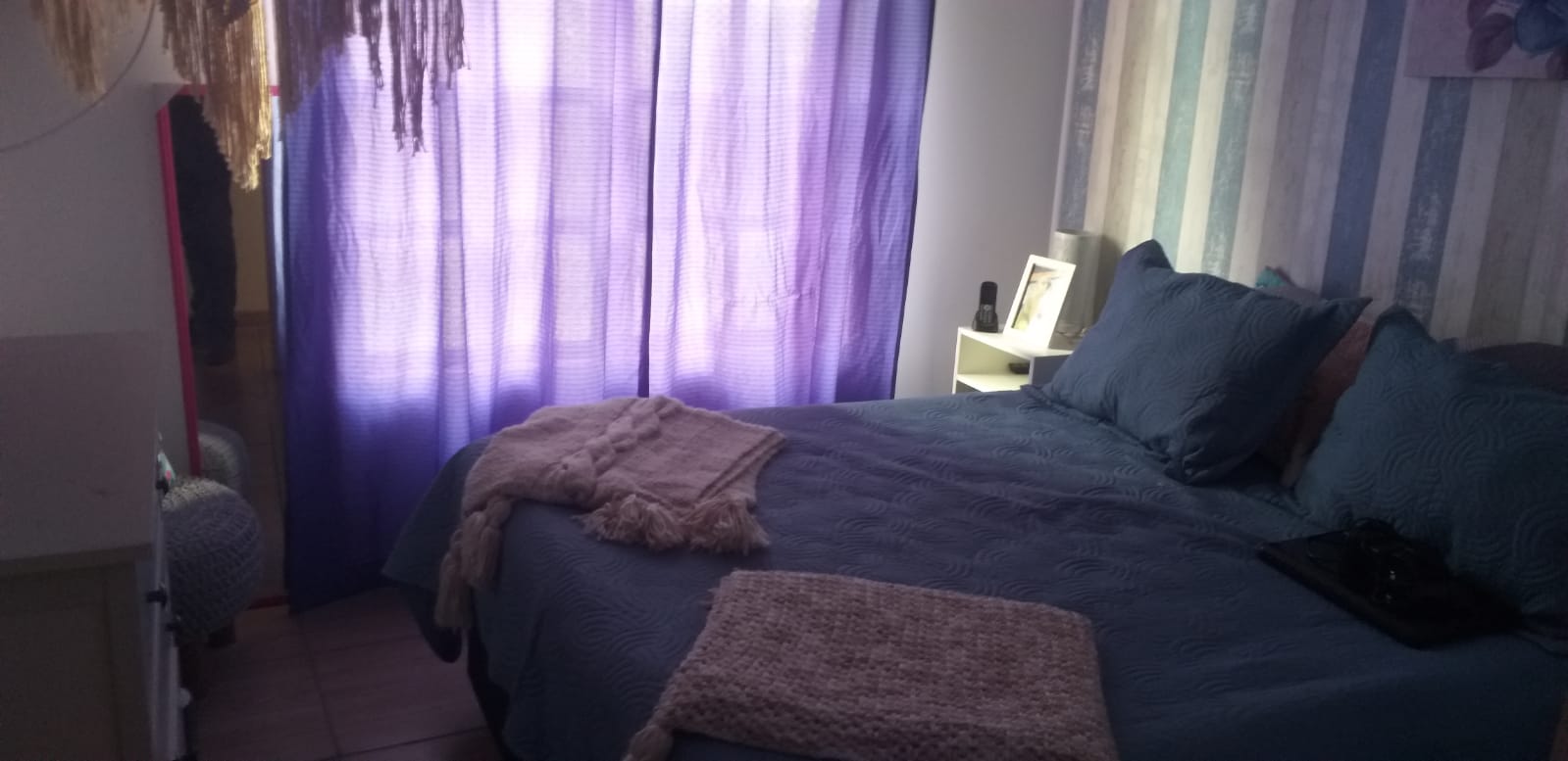 Casa en venta en Santo Domingo — foto 6