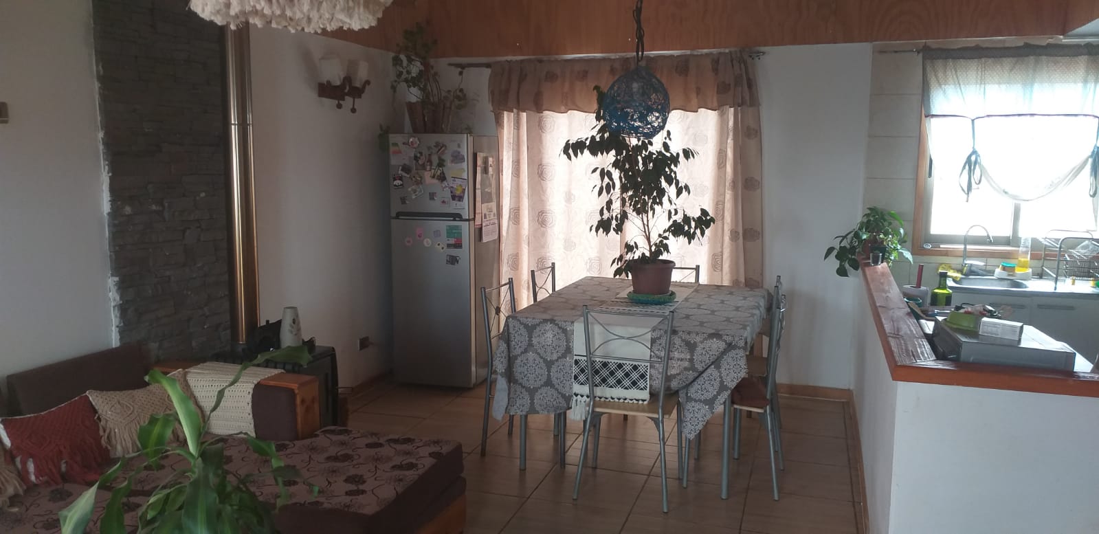 Casa en venta en Santo Domingo — foto 7