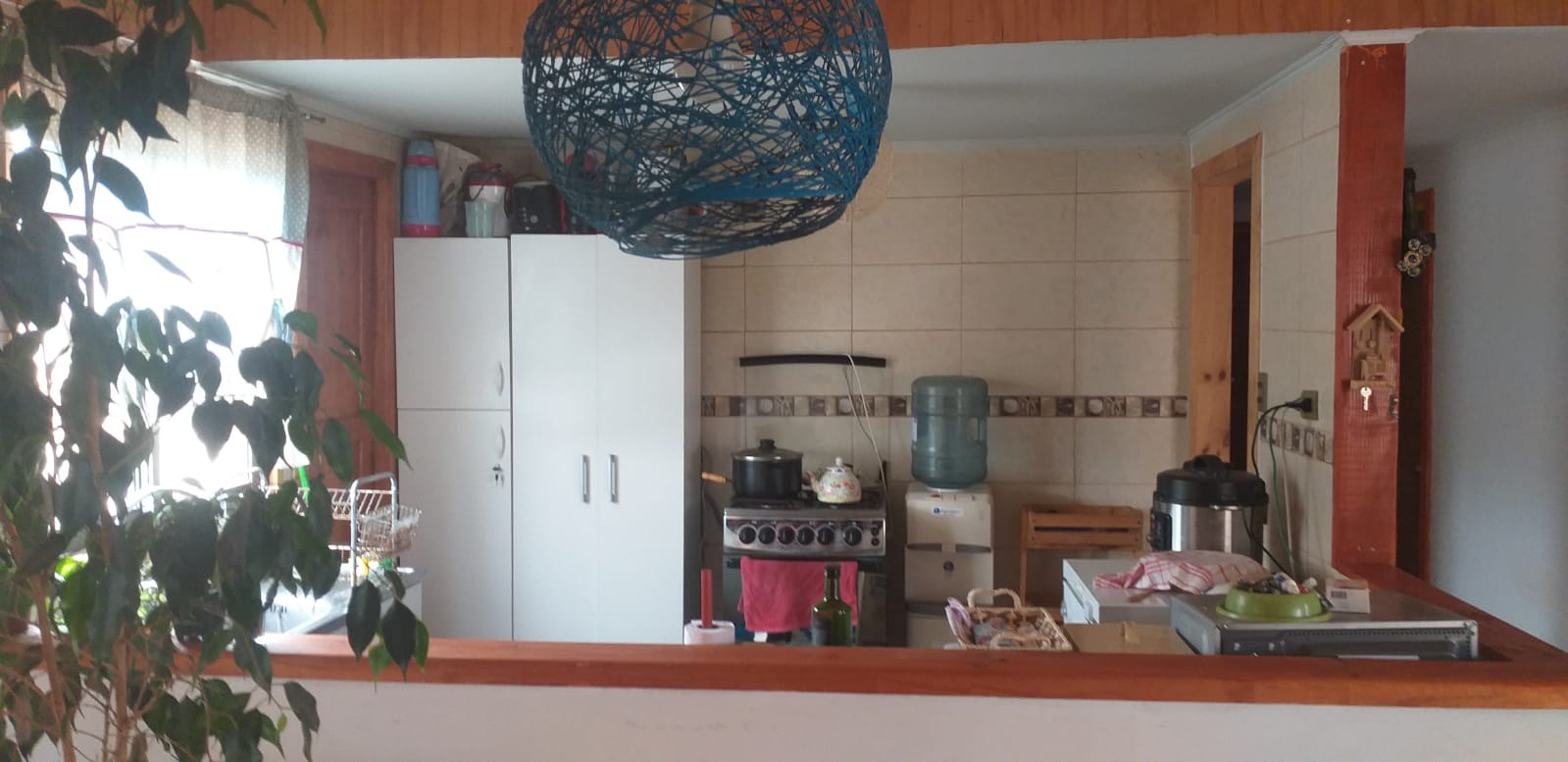 Casa en venta en Santo Domingo — foto 9