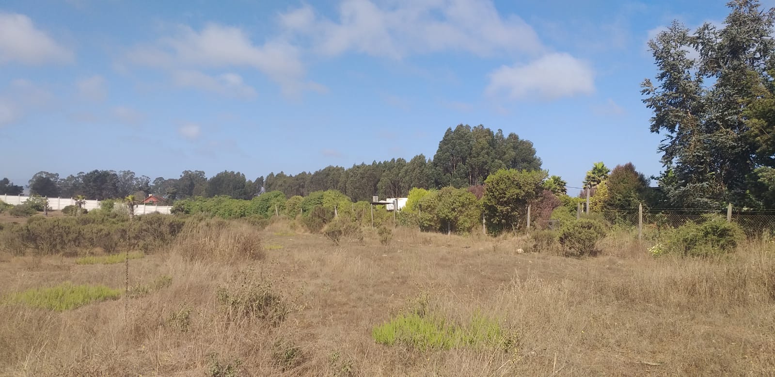 Terreno en venta en Santo Domingo — foto 4