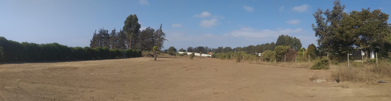 Terreno en venta en Santo Domingo — foto 6
