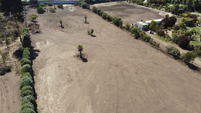 Terreno en venta en Santo Domingo — foto 8