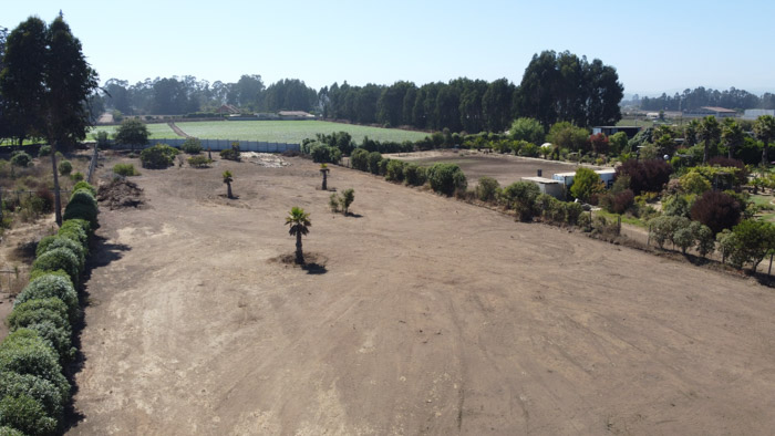 Terreno en venta en Santo Domingo — foto 9