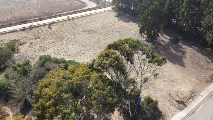 Terreno en venta en Santo Domingo — foto 10