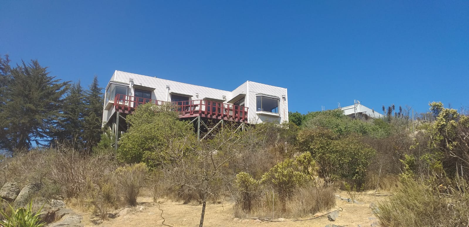 Casa en venta en San Antonio — foto 1