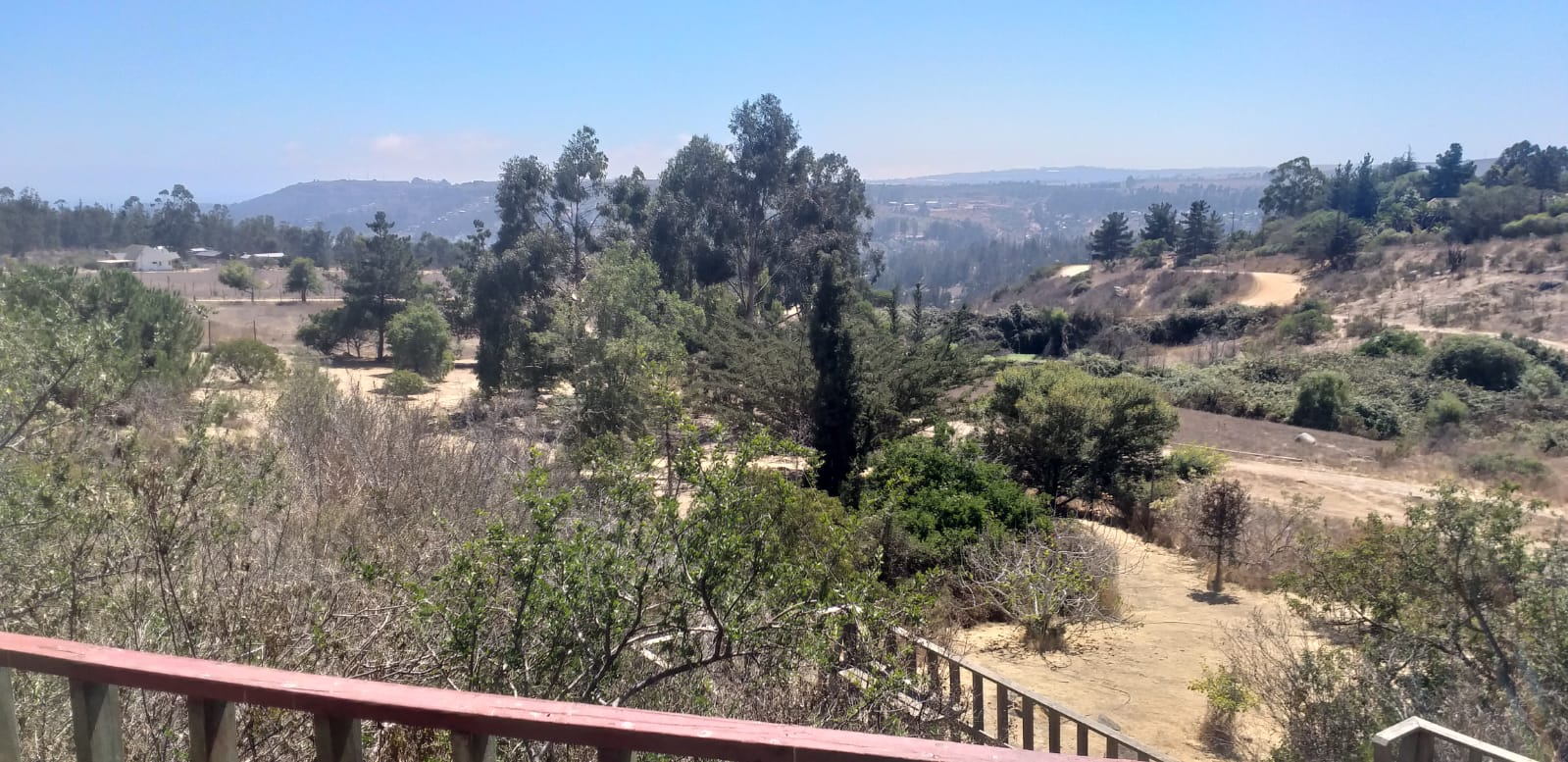 Casa en venta en San Antonio — foto 3
