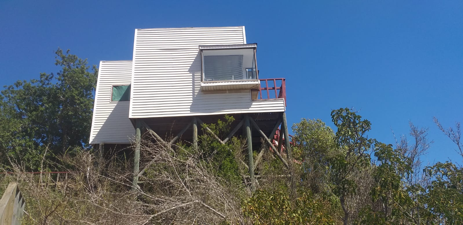 Casa en venta en San Antonio — foto 4