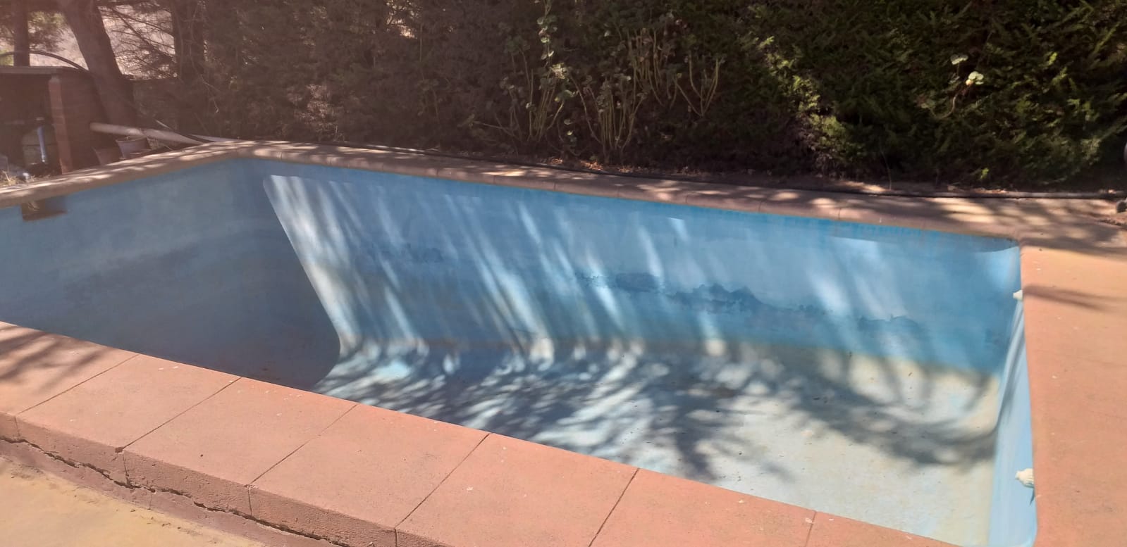 Casa en venta en San Antonio — foto 5