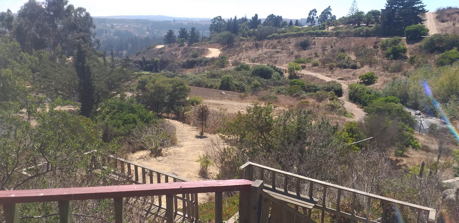 Casa en venta en San Antonio — foto 6