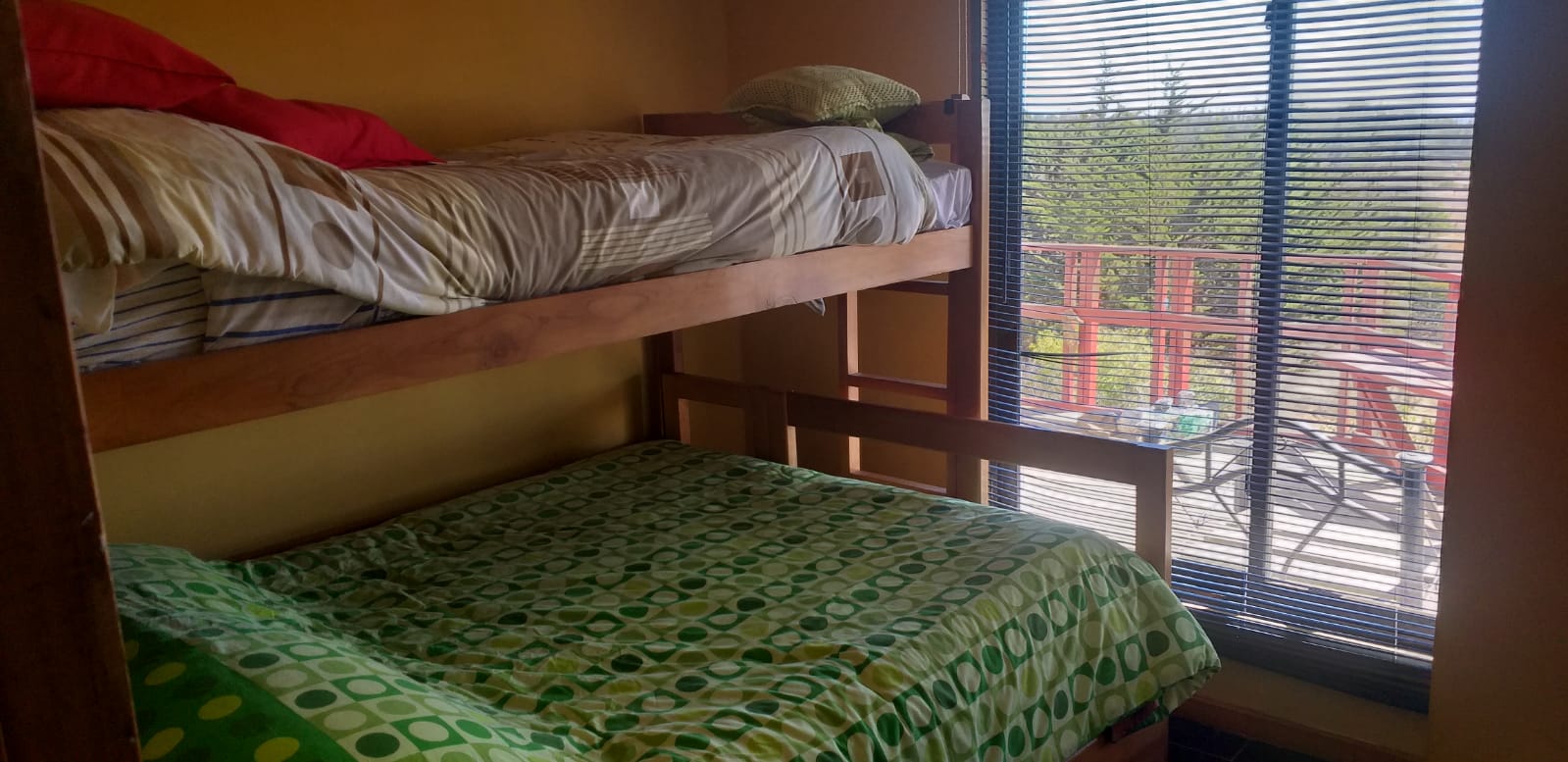 Casa en venta en San Antonio — foto 7
