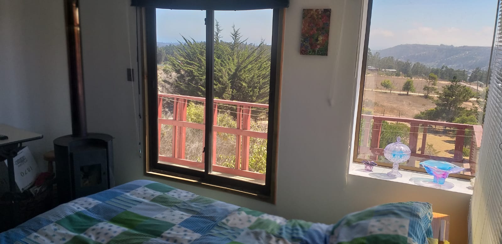 Casa en venta en San Antonio — foto 8