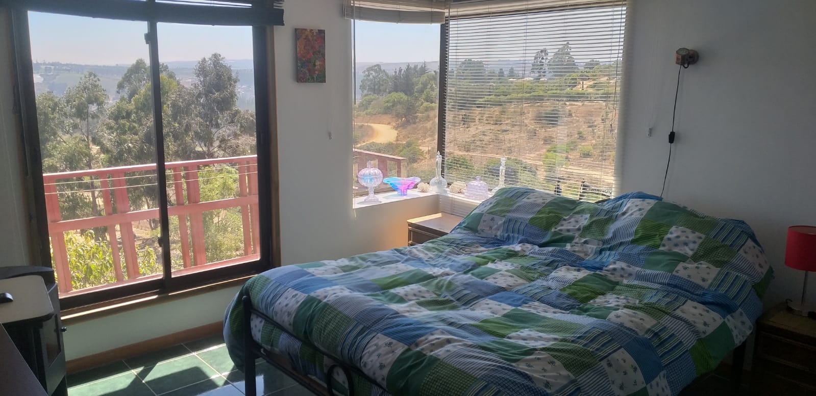 Casa en venta en San Antonio — foto 9
