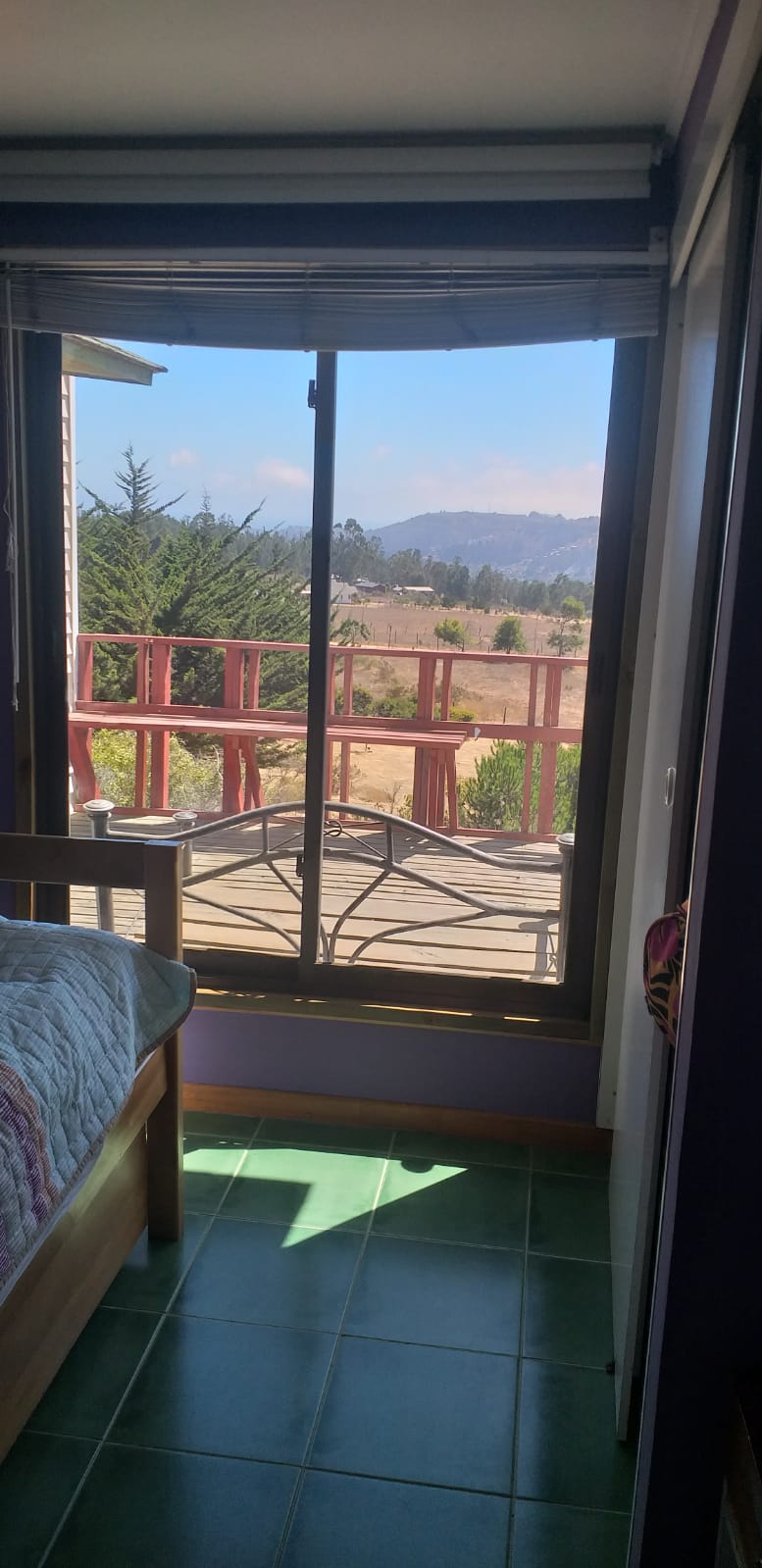 Casa en venta en San Antonio — foto 10