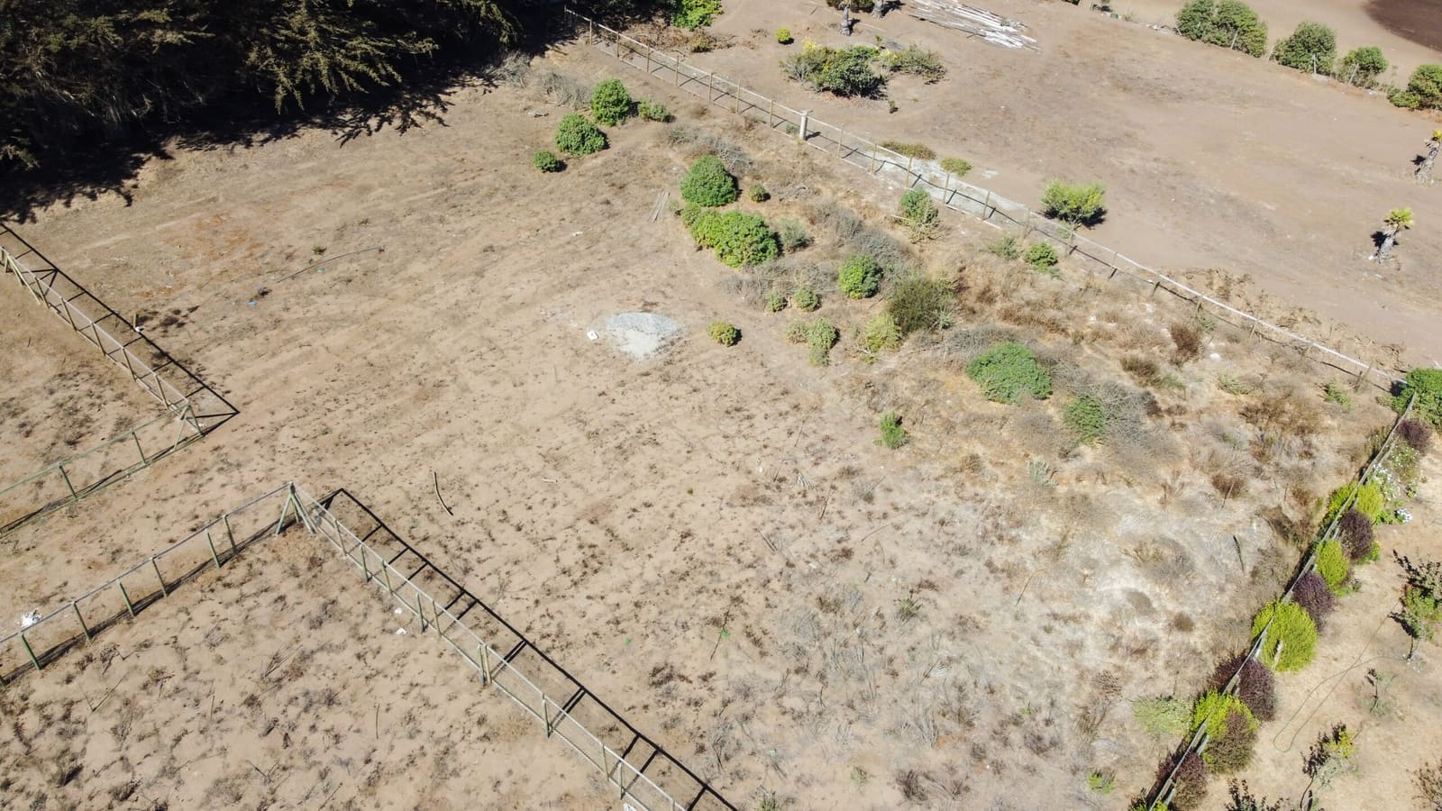 Terreno en venta en Santo Domingo — foto 1