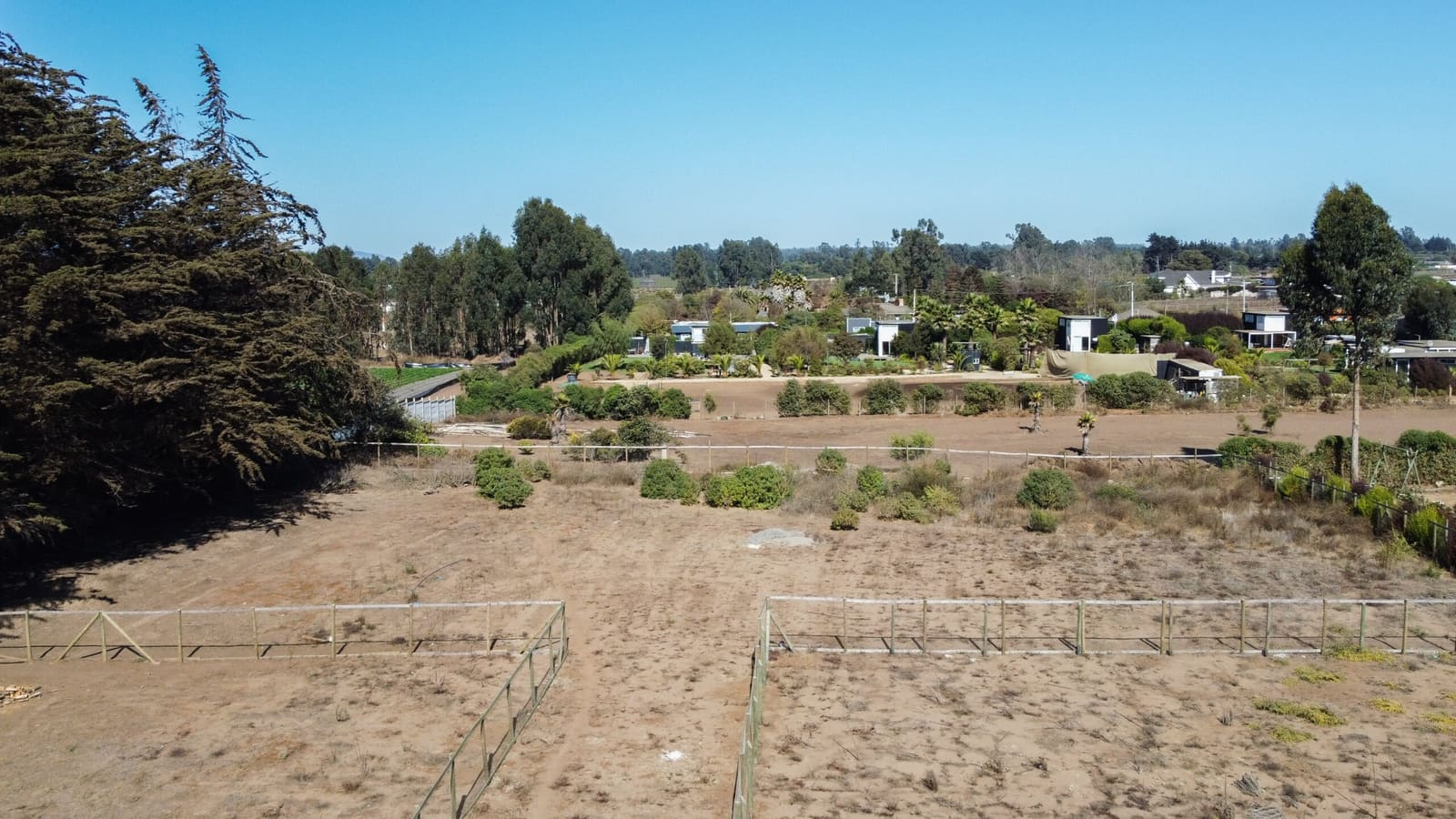Terreno en venta en Santo Domingo — foto 3