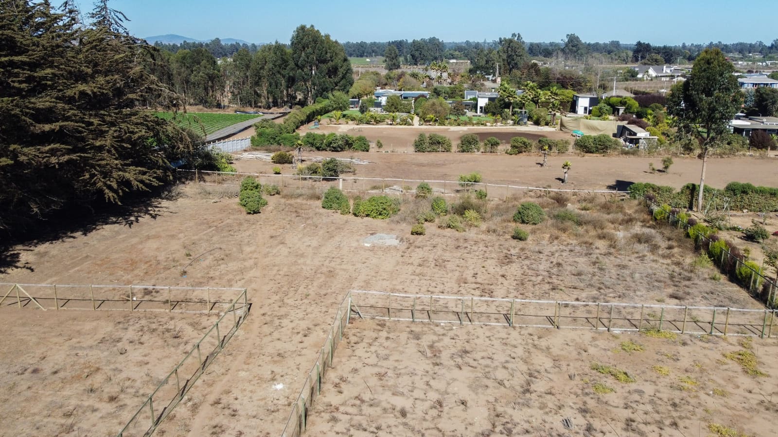 Terreno en venta en Santo Domingo — foto 4