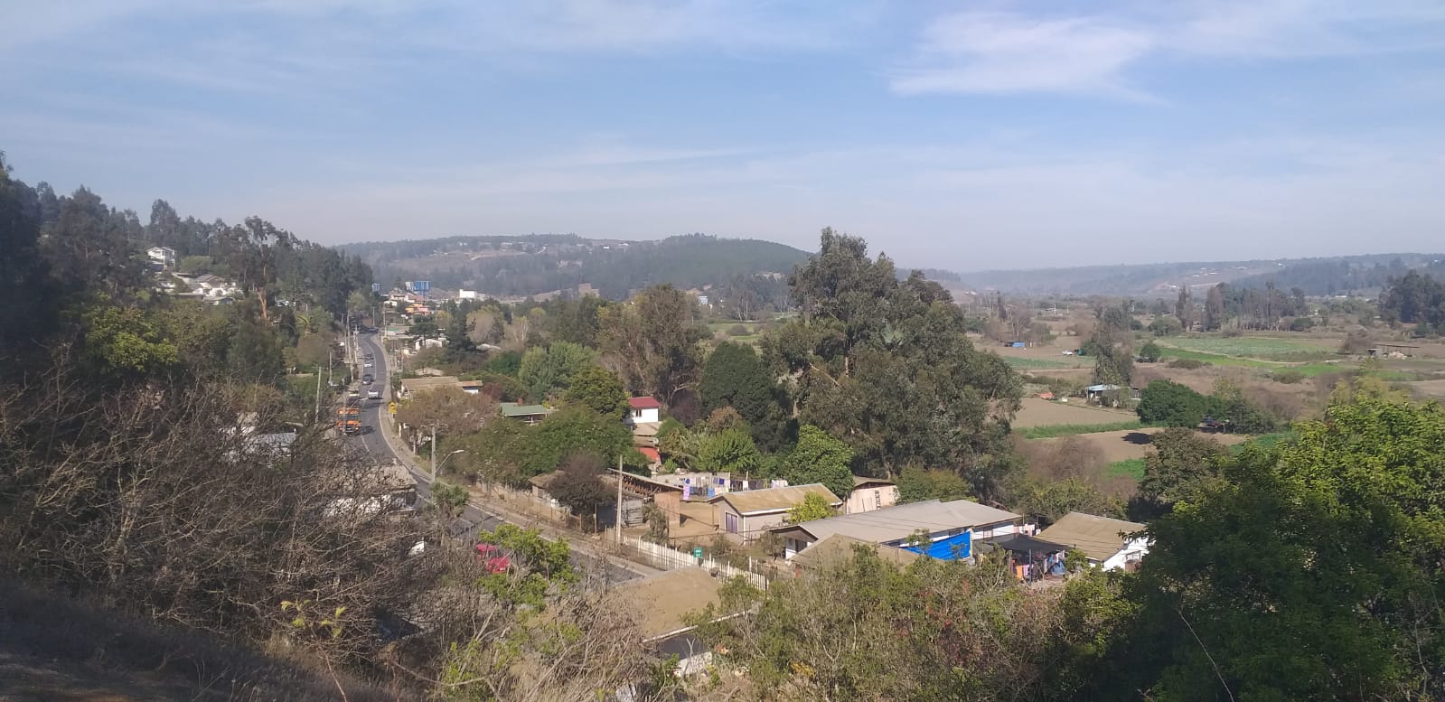 Terreno en venta en San Antonio — foto 3