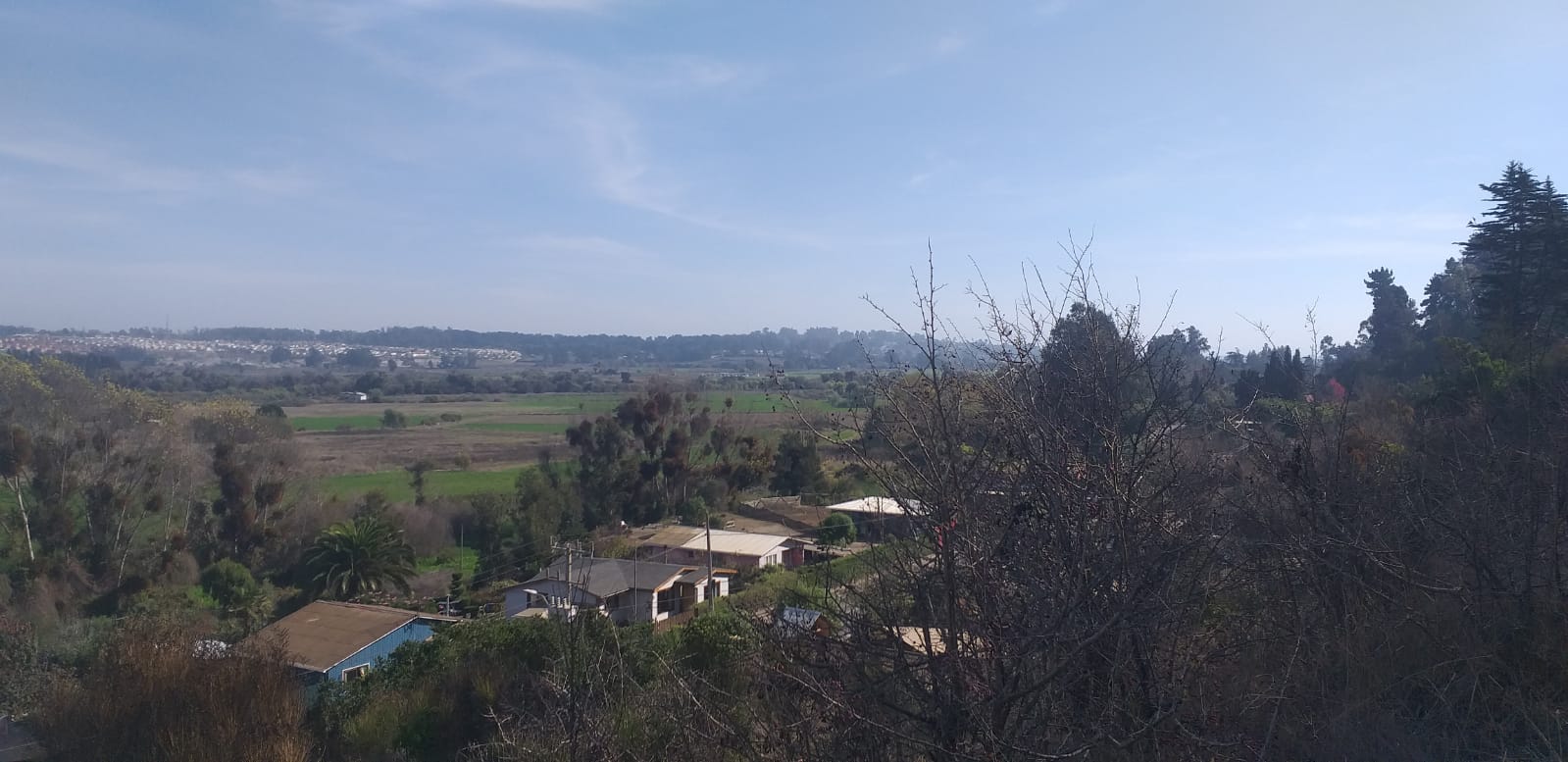 Terreno en venta en San Antonio — foto 8