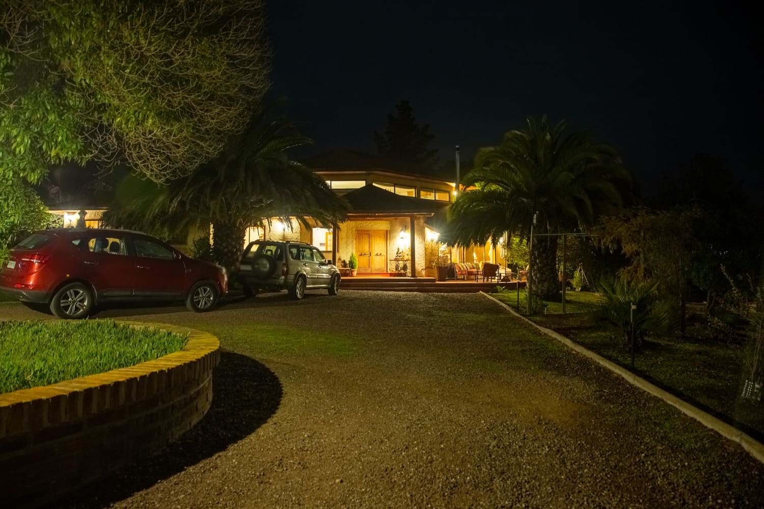 Casa en venta en San Antonio — foto 2