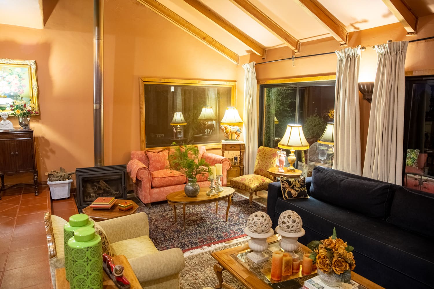 Casa en venta en San Antonio — foto 3